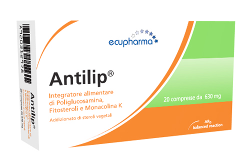 Immagine del prodotto